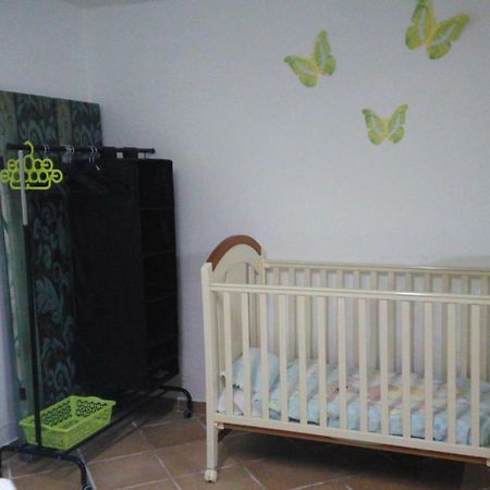 Recanto Dos Sonhos Cinco Ribeiras المظهر الخارجي الصورة
