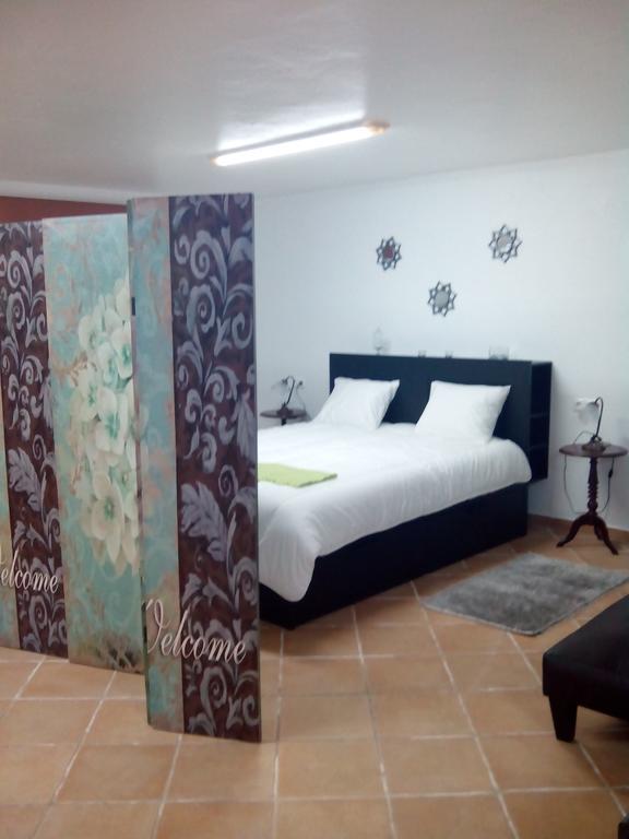 Recanto Dos Sonhos Cinco Ribeiras المظهر الخارجي الصورة